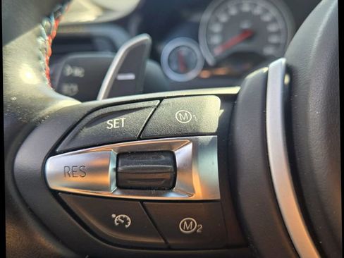 Used 2015 BMW M4 Coupe image 19