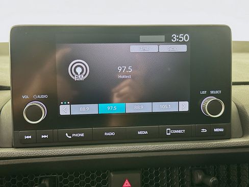 Used 2023 Honda CR-V Sport image 19