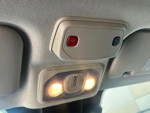 New 2026 RAM ProMaster 2500 image 46