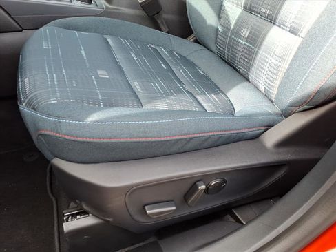 Used 2024 Ford Bronco Sport Heritage w/ Heritage Convenience Package image 9