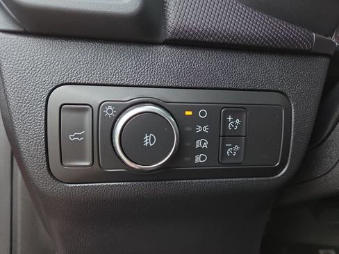Used 2021 Ford Bronco Sport Outer Banks w/ Outer Banks Package (96D) AWD/4WD image 20