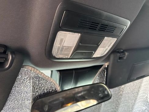 Used 2021 Honda Civic Sport image 23