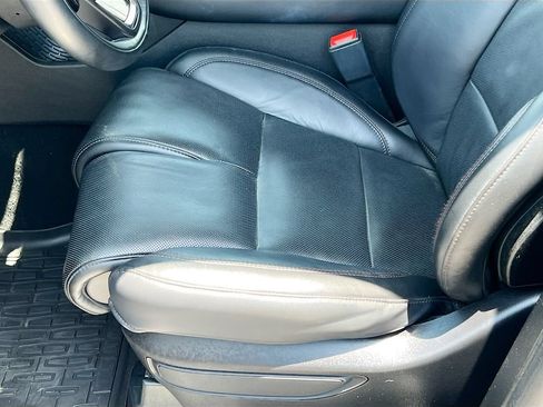 Used 2023 Lincoln Aviator Reserve w/ Equipment Group 201A RWD image 20