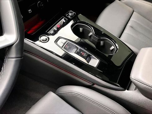 Used 2025 Audi A5 2.0T Premium Plus image 17