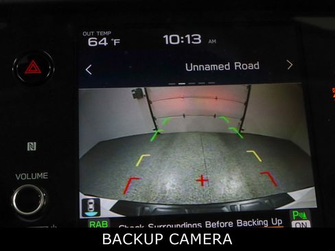 Used 2023 Subaru Outback Onyx Edition XT image 19