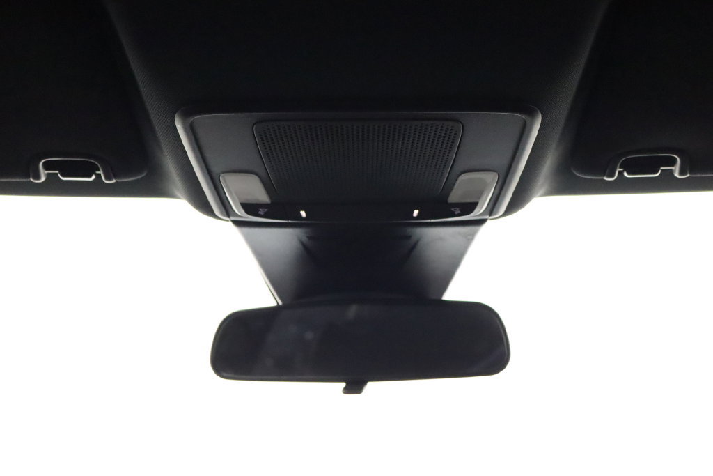 Used 2026 Honda Civic Sport image 19