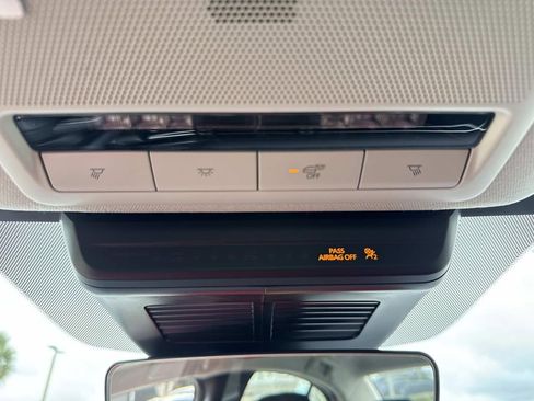 New 2026 MAZDA MAZDA3 s image 45