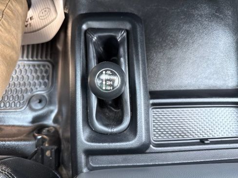 Used 2019 RAM 3500 Tradesman AWD/4WD image 20