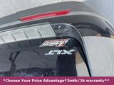 Used 2020 Ford Explorer XLT image 5