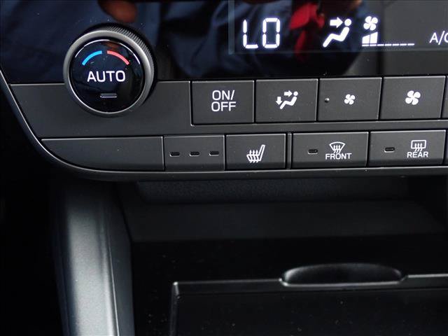 New 2026 Subaru Outback Limited AWD/4WD image 22