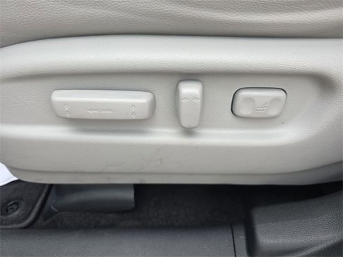 Used 2023 Honda Ridgeline RTL image 19