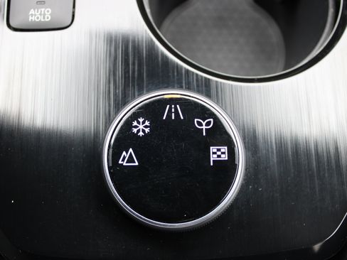 Certified 2021 Nissan Rogue SL image 18