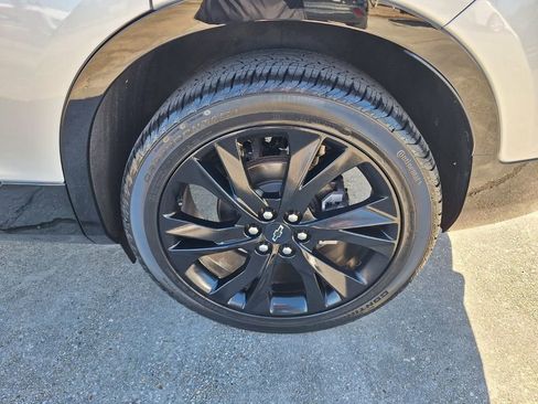 Used 2022 Chevrolet Blazer RS image 26