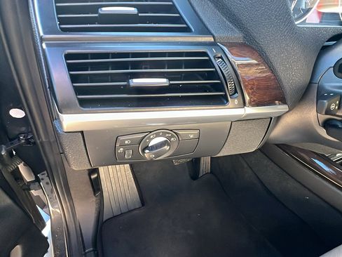 Used 2013 BMW X5 xDrive35i image 26