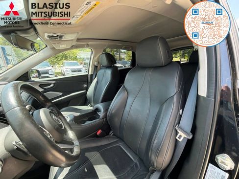 Used 2020 Acura RDX AWD w/ Technology Package image 22