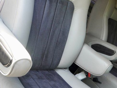 Used 2014 Chevrolet Express 1500 image 10