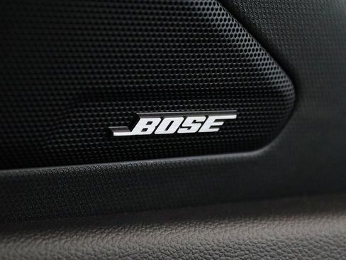 Used 2025 Honda Prologue Touring image 11