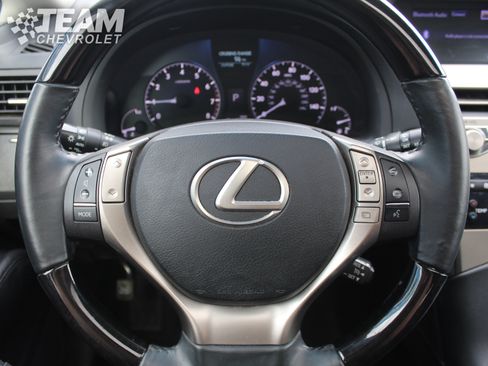 Used 2015 Lexus RX 350 FWD w/ Premium Package image 16