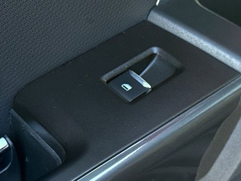 Used 2022 Ford F150 XLT w/ Equipment Group 302A High image 32