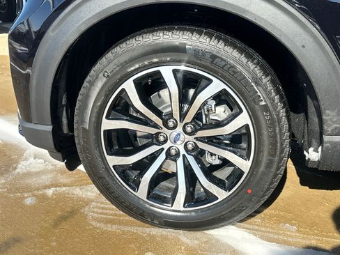 New 2026 Ford Explorer ST-Line w/ Premium Package image 27