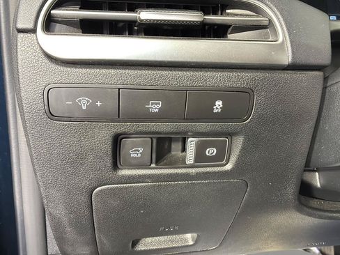 Used 2025 Hyundai Palisade SEL AWD/4WD image 27