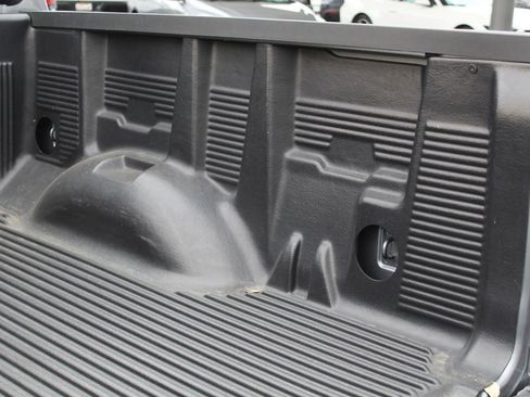 Used 2021 Chevrolet Colorado LT w/ Safety Package image 30