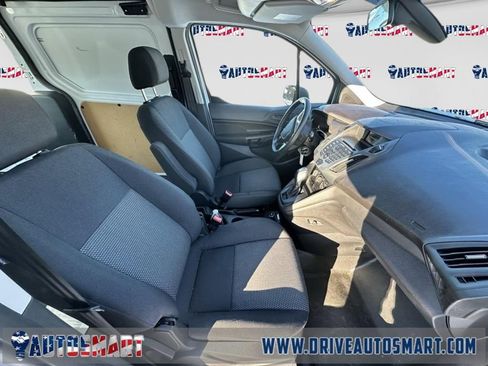 Used 2016 Ford Transit Connect XL image 14