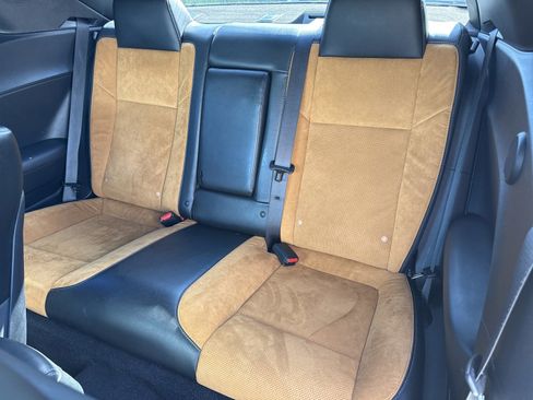 Used 2021 Dodge Challenger R/T Scat Pack w/ Plus Package image 16