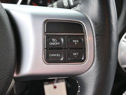 Used 2014 Jeep Wrangler Unlimited Rubicon AWD/4WD image 17