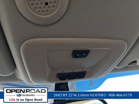 Used 2008 Chevrolet Impala LT w/ Luxury Edition Package image 22