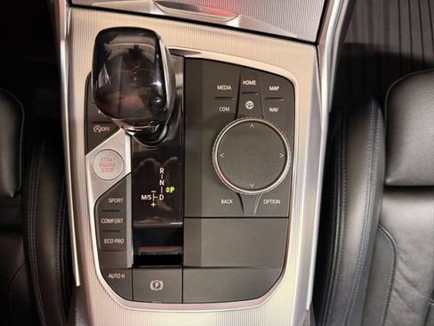 Used 2020 BMW M340i xDrive AWD/4WD image 22