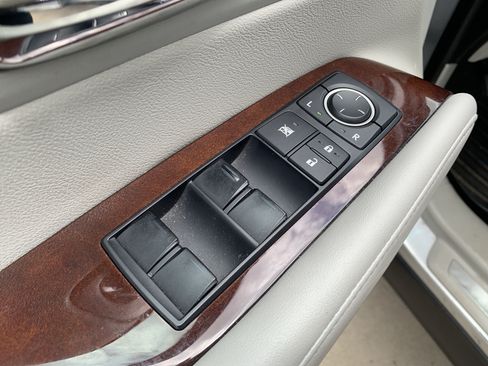 Used 2010 Lexus RX 350 2WD image 15