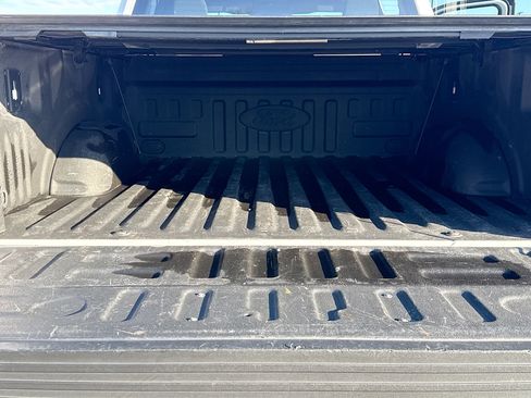 Used 2020 Ford F150 XL w/ XL Power Equipment Group image 7