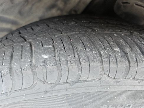 Used 2012 Honda Odyssey LX image 13