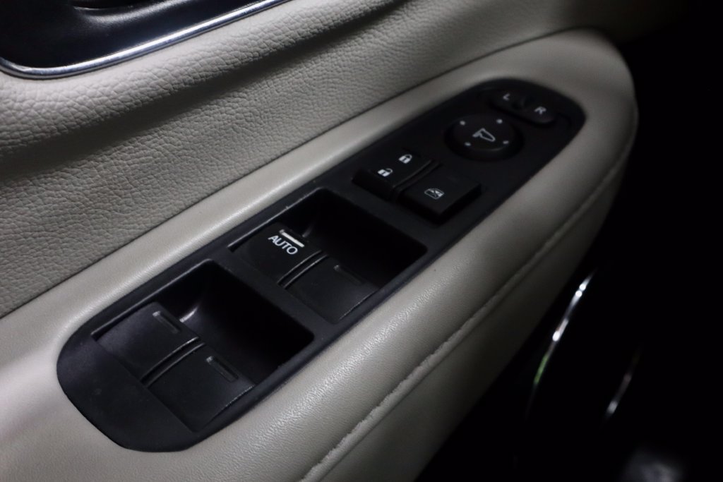 Used 2021 Honda HR-V EX-L image 25