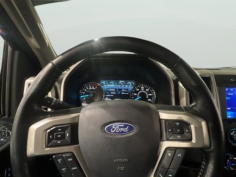 Used 2020 Ford F150 Lariat image 30