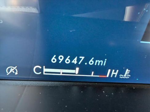 Used 2022 Lincoln Navigator L Reserve image 36