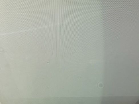 New 2026 Volkswagen Taos SE image 12