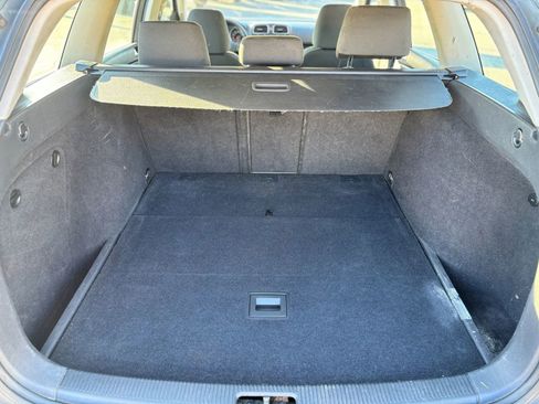 Used 2014 Volkswagen Jetta S image 16