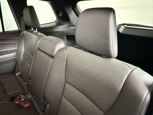 Used 2019 Honda Passport Elite image 37