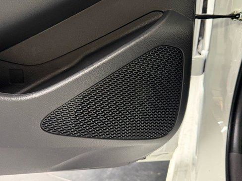 Certified 2026 Toyota Corolla LE image 34