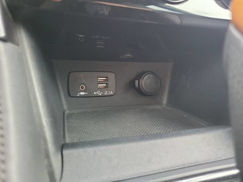 Used 2022 Subaru Forester Wilderness AWD/4WD image 27