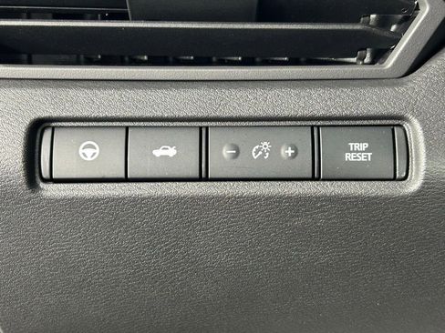 Used 2025 Nissan Altima 2.5 SL image 27