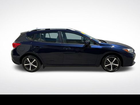 Used 2019 Subaru Impreza 2.0i Premium w/ Popular Package #2 AWD/4WD image 19