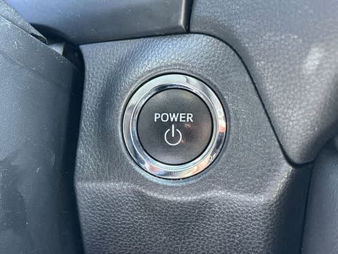 Used 2023 Toyota RAV4 XSE image 11