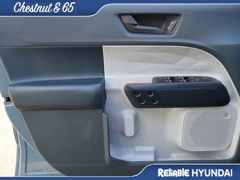 Used 2023 Ford Maverick XLT FWD image 20