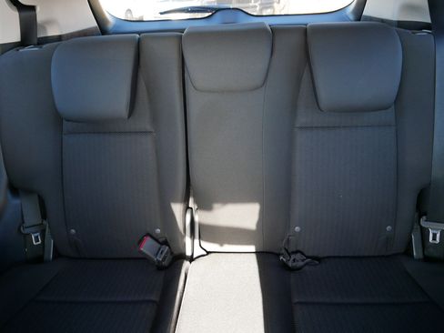 Used 2016 Honda HR-V EX image 13