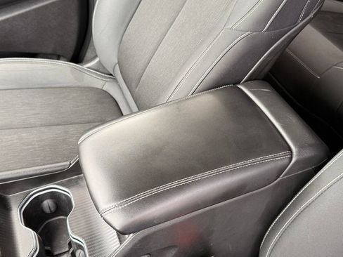 Used 2024 Jeep Grand Cherokee Laredo RWD image 35