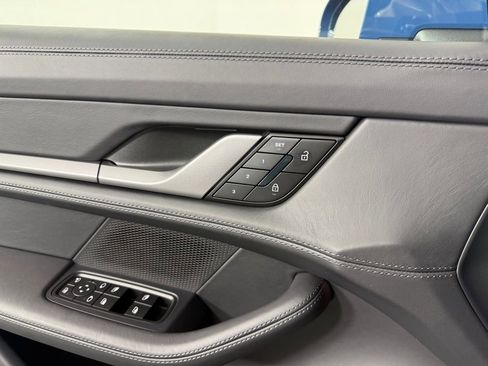 New 2026 Porsche Taycan image 21