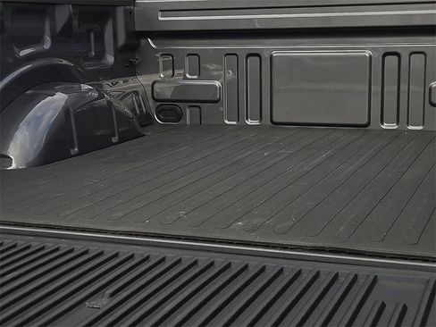 Used 2024 Ford F150 XLT w/ Equipment Group 302A MID image 8